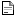 c4d知识库
