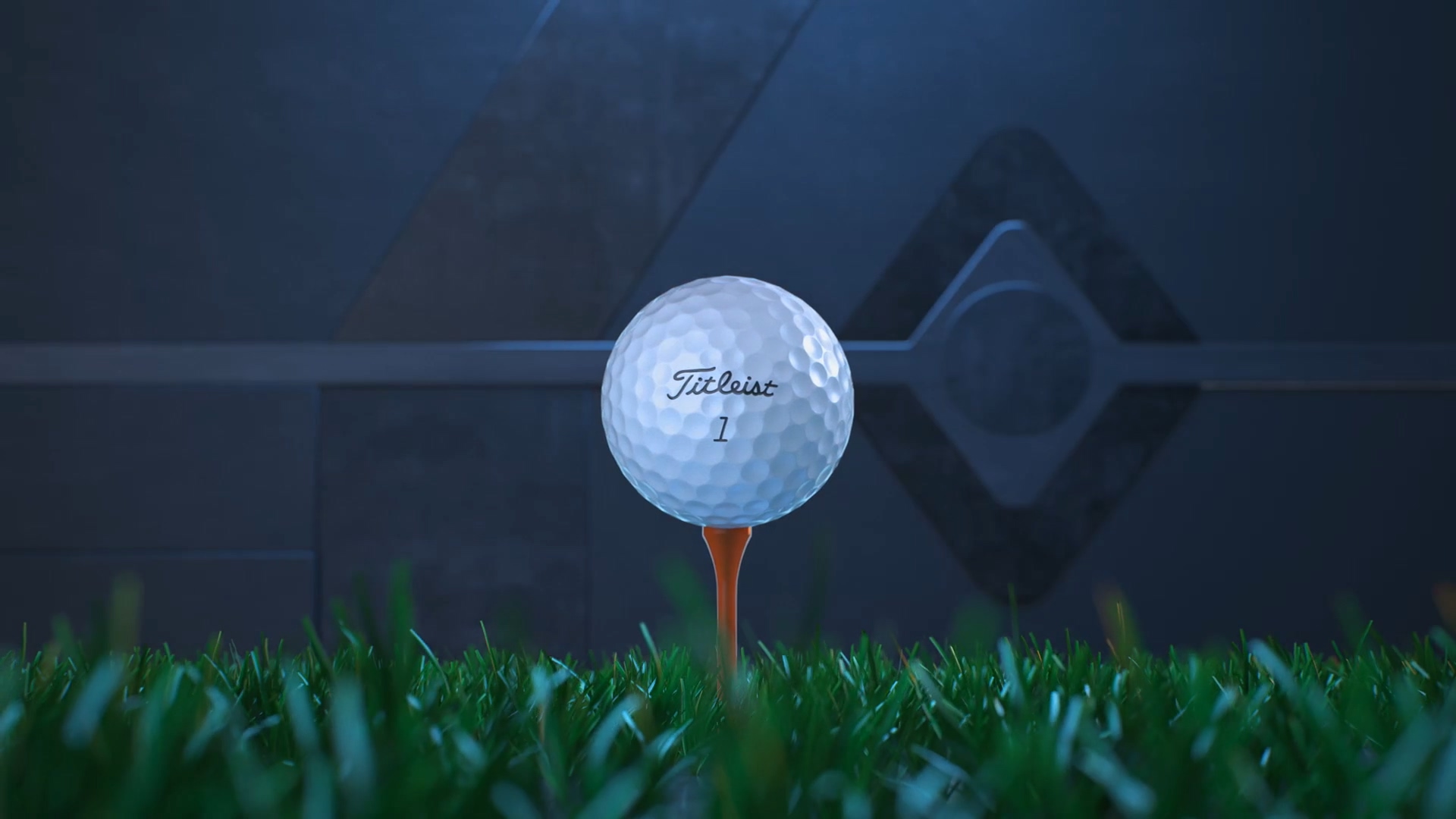 SV2102111847-JTBC Golf X Titlelist PGA Tour ID