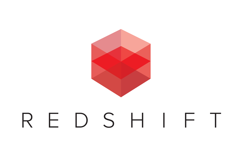 C4D周练作业-Welcome to Redshift - 欢迎使用Redshift渲染器-苦七君