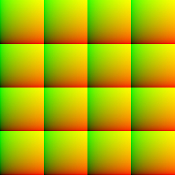 C4D周练作业-Lens Distortion 镜头失真—RS摄像机—Redshift红移中文帮助文档手册-苦七君