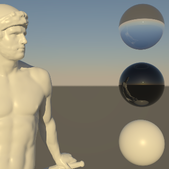 C4D周练作业-Physical Sun RS物理太阳—RS灯光内容—Redshift红移中文帮助文档手册-苦七君