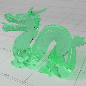 C4D周练作业-Material 材质—RS节点编辑器内容—Redshift红移中文帮助文档手册-苦七君