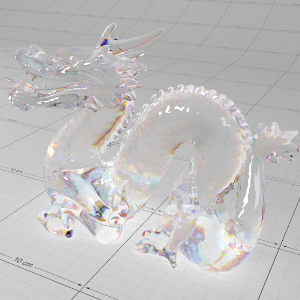 C4D周练作业-Material 材质—RS节点编辑器内容—Redshift红移中文帮助文档手册-苦七君