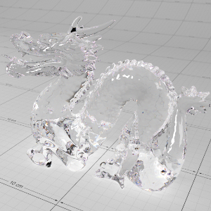 C4D周练作业-Material 材质—RS节点编辑器内容—Redshift红移中文帮助文档手册-苦七君