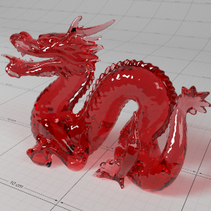 C4D周练作业-Material 材质—RS节点编辑器内容—Redshift红移中文帮助文档手册-苦七君