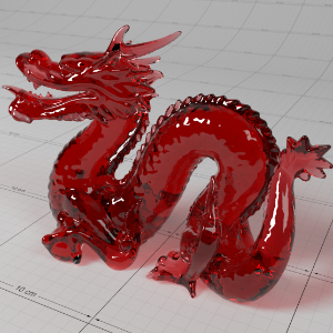 C4D周练作业-Material 材质—RS节点编辑器内容—Redshift红移中文帮助文档手册-苦七君