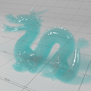 C4D周练作业-Material 材质—RS节点编辑器内容—Redshift红移中文帮助文档手册-苦七君