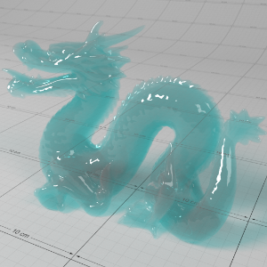 C4D周练作业-Material 材质—RS节点编辑器内容—Redshift红移中文帮助文档手册-苦七君