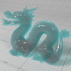 C4D周练作业-Material 材质—RS节点编辑器内容—Redshift红移中文帮助文档手册-苦七君