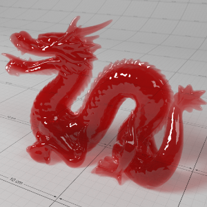 C4D周练作业-Material 材质—RS节点编辑器内容—Redshift红移中文帮助文档手册-苦七君