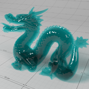 C4D周练作业-Material 材质—RS节点编辑器内容—Redshift红移中文帮助文档手册-苦七君