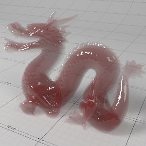 C4D周练作业-Material 材质—RS节点编辑器内容—Redshift红移中文帮助文档手册-苦七君