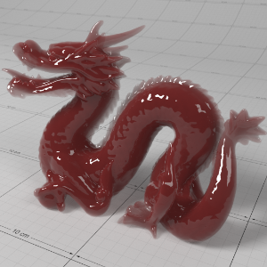 C4D周练作业-Material 材质—RS节点编辑器内容—Redshift红移中文帮助文档手册-苦七君