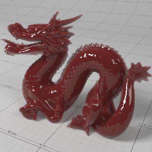 C4D周练作业-Material 材质—RS节点编辑器内容—Redshift红移中文帮助文档手册-苦七君