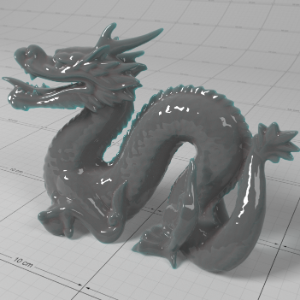 C4D周练作业-Material 材质—RS节点编辑器内容—Redshift红移中文帮助文档手册-苦七君