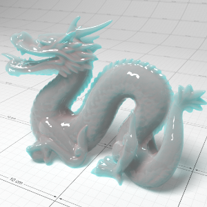 C4D周练作业-Material 材质—RS节点编辑器内容—Redshift红移中文帮助文档手册-苦七君