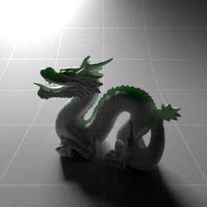 C4D周练作业-Material 材质—RS节点编辑器内容—Redshift红移中文帮助文档手册-苦七君