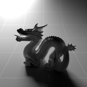 C4D周练作业-Material 材质—RS节点编辑器内容—Redshift红移中文帮助文档手册-苦七君