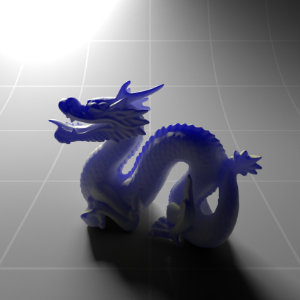 C4D周练作业-Material 材质—RS节点编辑器内容—Redshift红移中文帮助文档手册-苦七君