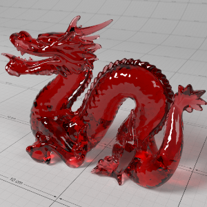 C4D周练作业-Material 材质—RS节点编辑器内容—Redshift红移中文帮助文档手册-苦七君