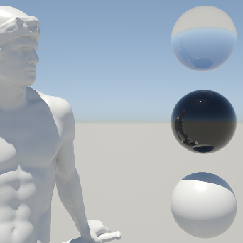 C4D周练作业-Physical Sky 物理天空—RS节点编辑器内容—Redshift红移中文帮助文档手册-苦七君