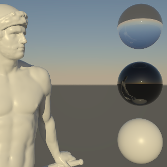 C4D周练作业-Physical Sky 物理天空—RS节点编辑器内容—Redshift红移中文帮助文档手册-苦七君