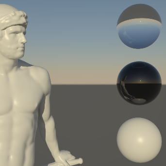 C4D周练作业-Physical Sky 物理天空—RS节点编辑器内容—Redshift红移中文帮助文档手册-苦七君