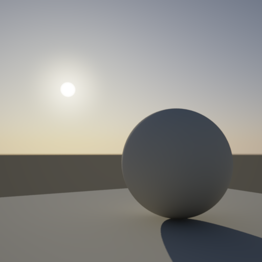 C4D周练作业-Physical Sky 物理天空—RS节点编辑器内容—Redshift红移中文帮助文档手册-苦七君