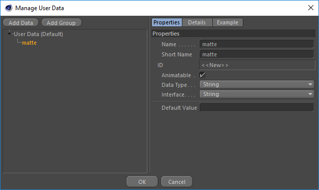 C4D周练作业-Cryptomatte 阴影蒙版—多通道设置—Redshift红移中文帮助文档手册-苦七君