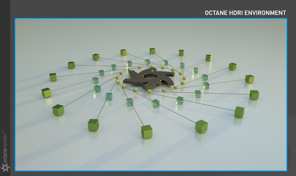 Octane帮助文档中英文版