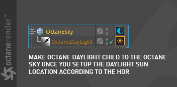 Octane帮助文档中英文版