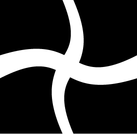 Octane帮助文档中英文版